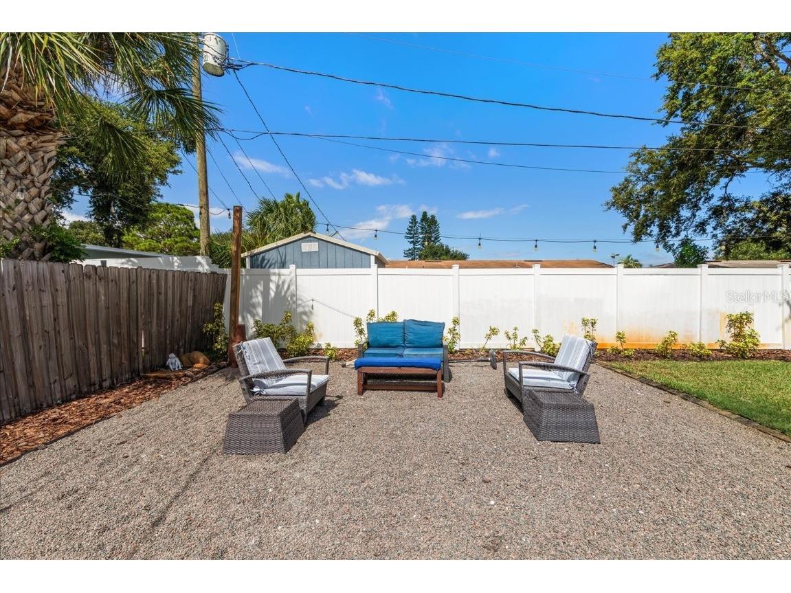 5851 44th Avenue N Kenneth City FL 33709 TB8441373 image26