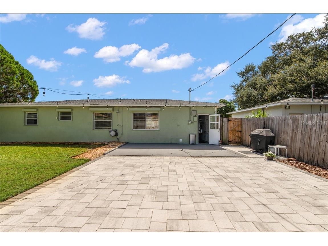 5851 44th Avenue N Kenneth City FL 33709 TB8441373 image27