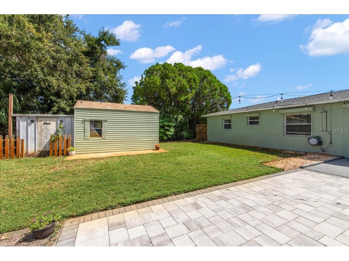 5851 44th Avenue N Kenneth City FL 33709 TB8441373 image28