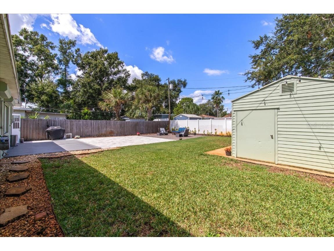 5851 44th Avenue N Kenneth City FL 33709 TB8441373 image29