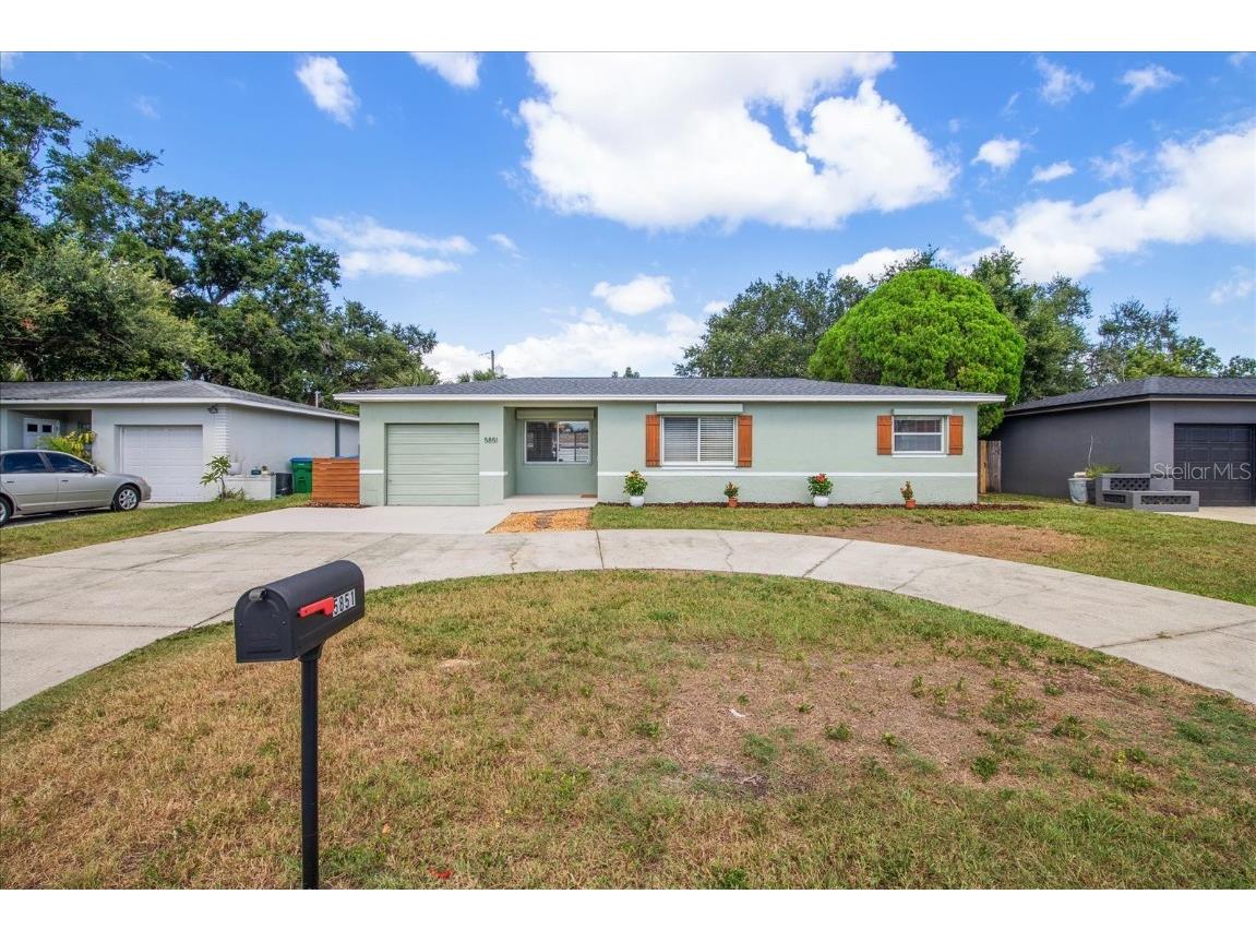 5851 44th Avenue N Kenneth City FL 33709 TB8441373 image3