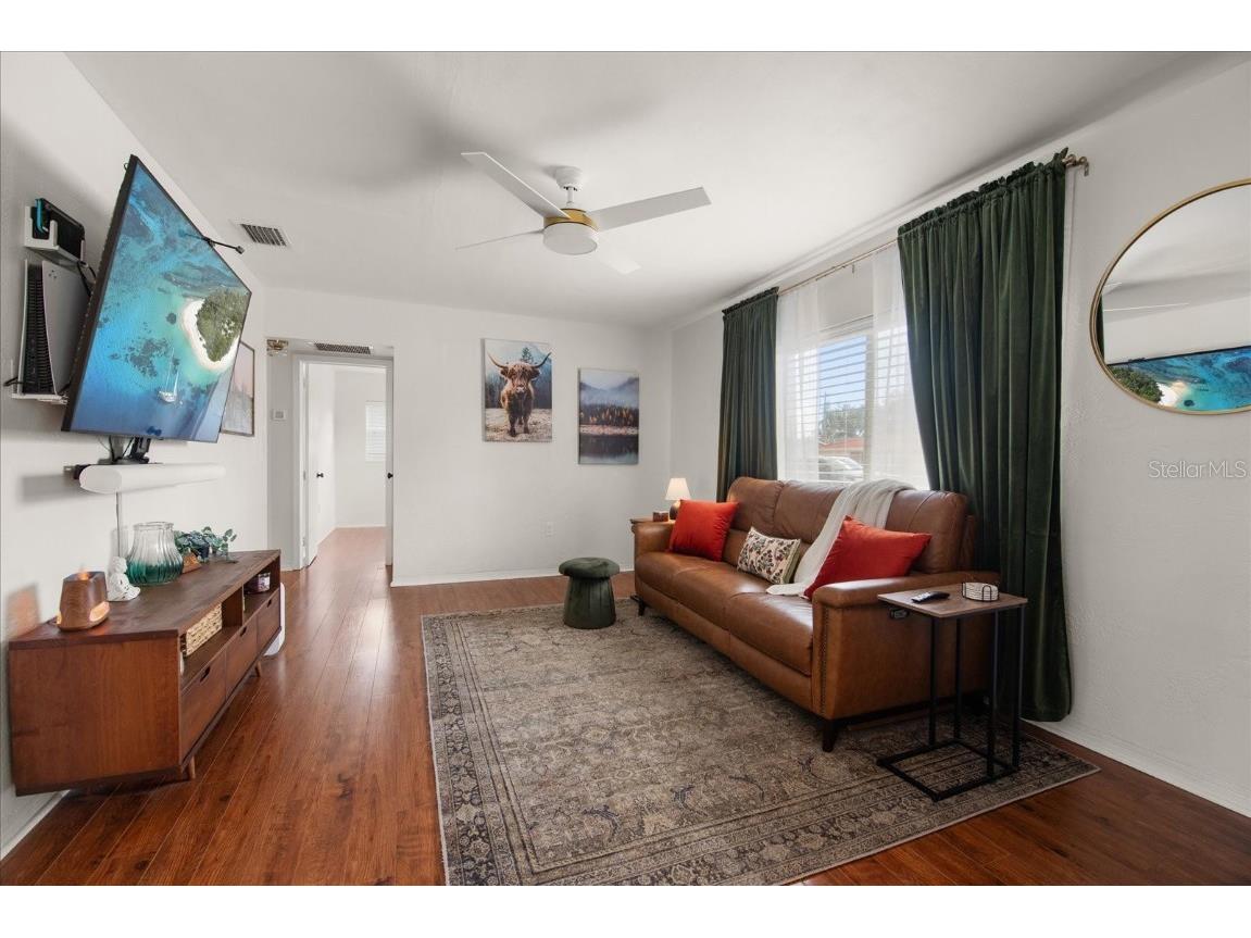 5851 44th Avenue N Kenneth City FL 33709 TB8441373 image5