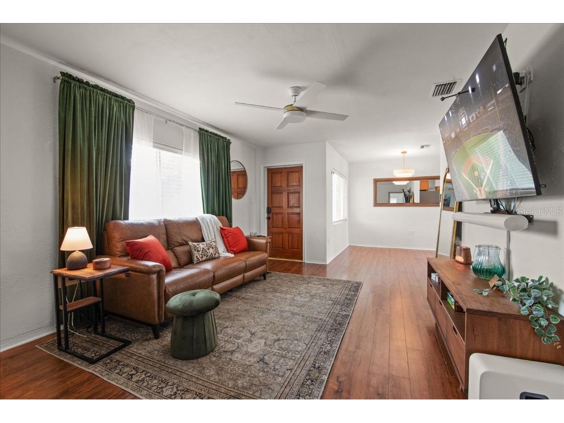 5851 44th Avenue N Kenneth City FL 33709 TB8441373 image6