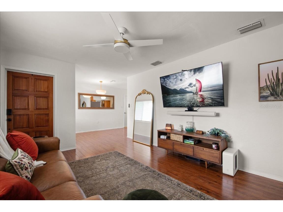 5851 44th Avenue N Kenneth City FL 33709 TB8441373 image7