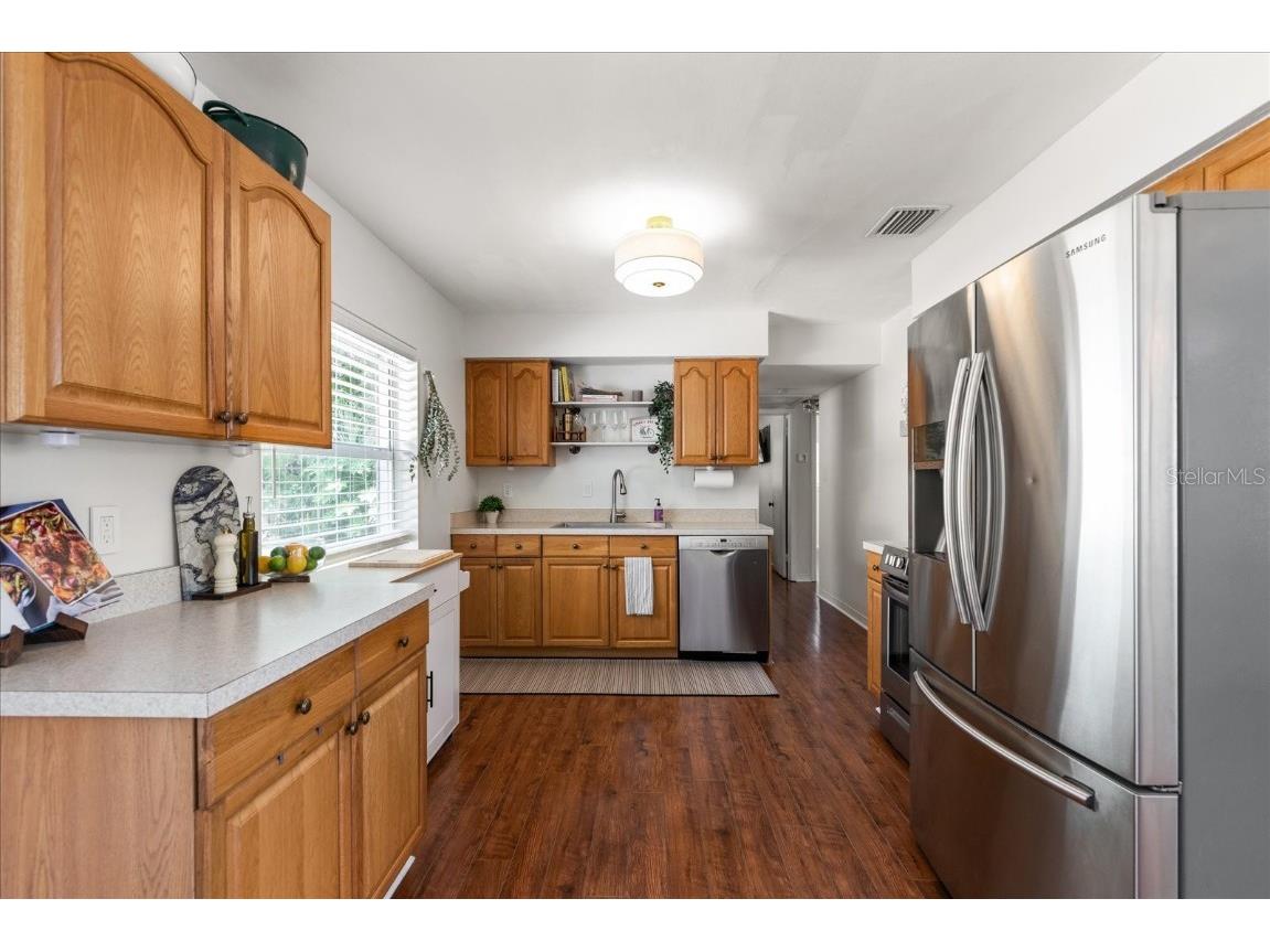 5851 44th Avenue N Kenneth City FL 33709 TB8441373 image8