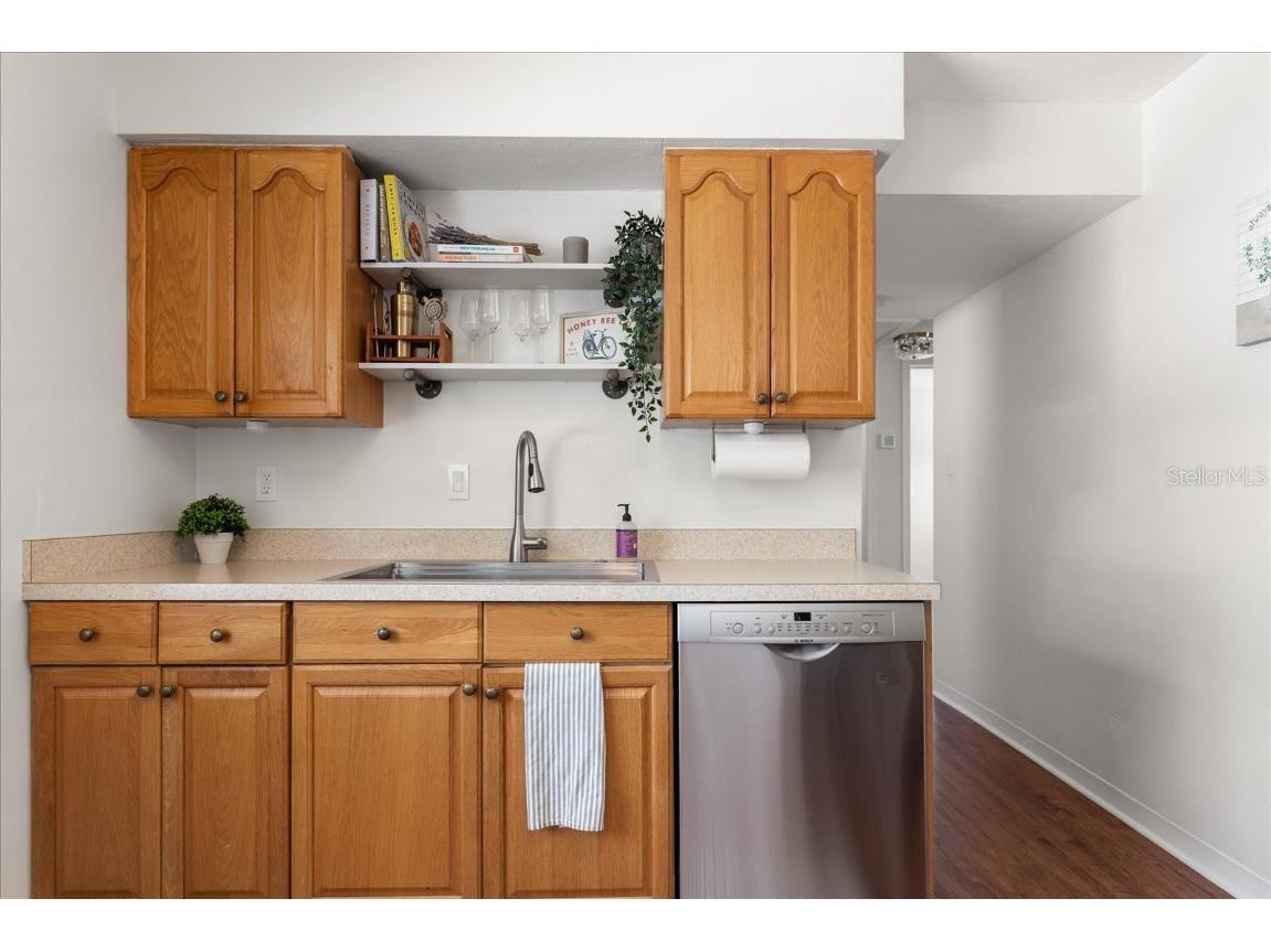 5851 44th Avenue N Kenneth City FL 33709 TB8441373 image9