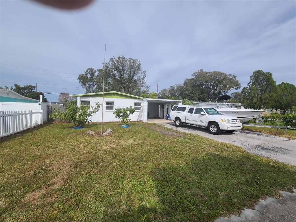 5851 85th Terrace N Pinellas Park FL 33781 U8188167 image1