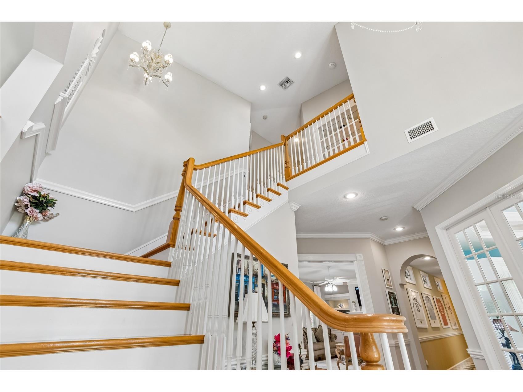 5851 Cachette De Riviera Court New Port Richey FL 34655 W7886062 image36