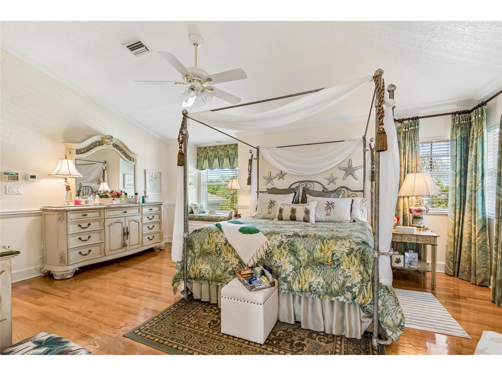 5851 Cachette De Riviera Court New Port Richey FL 34655 W7886062 image38
