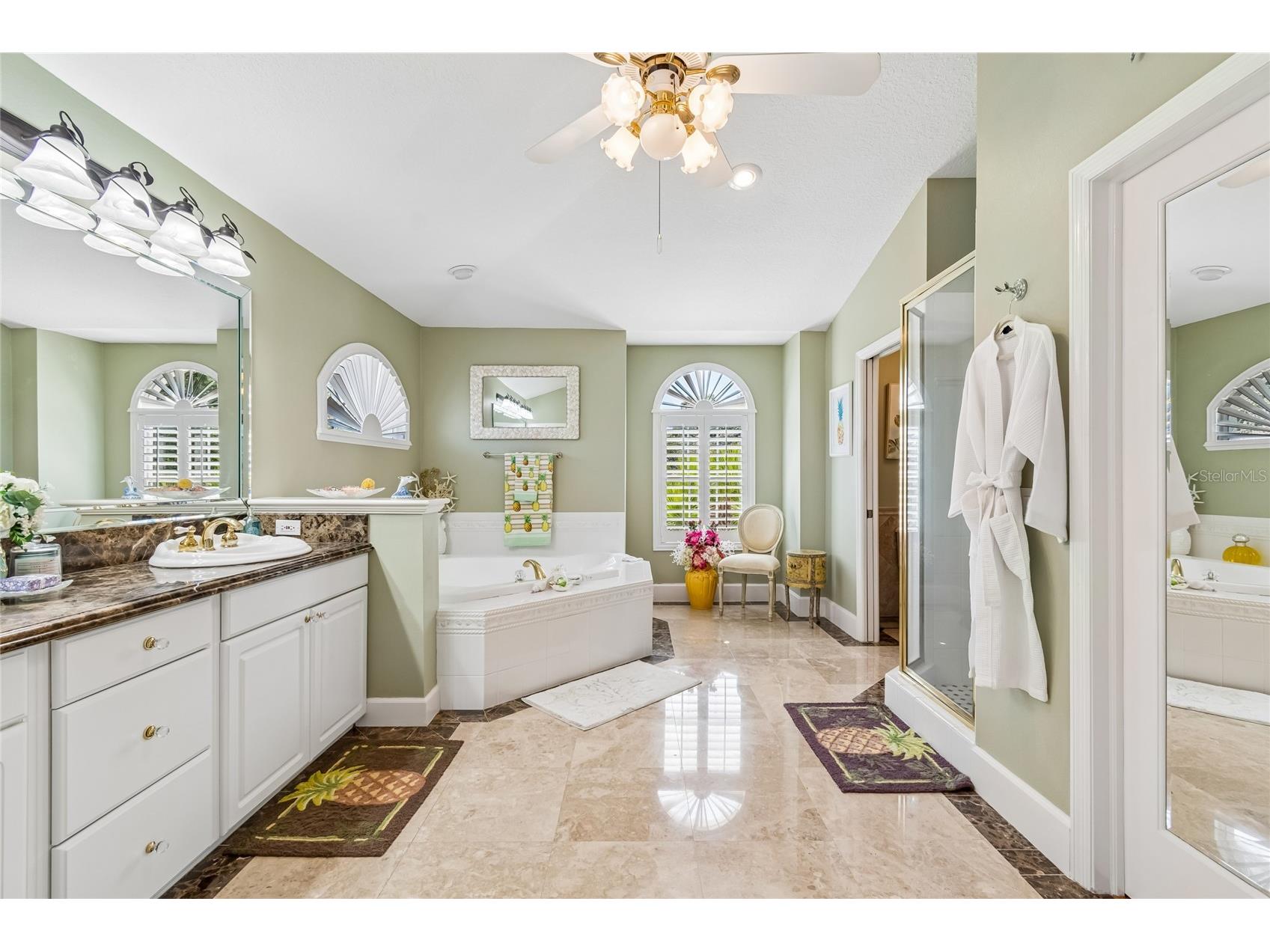 5851 Cachette De Riviera Court New Port Richey FL 34655 W7886062 image39