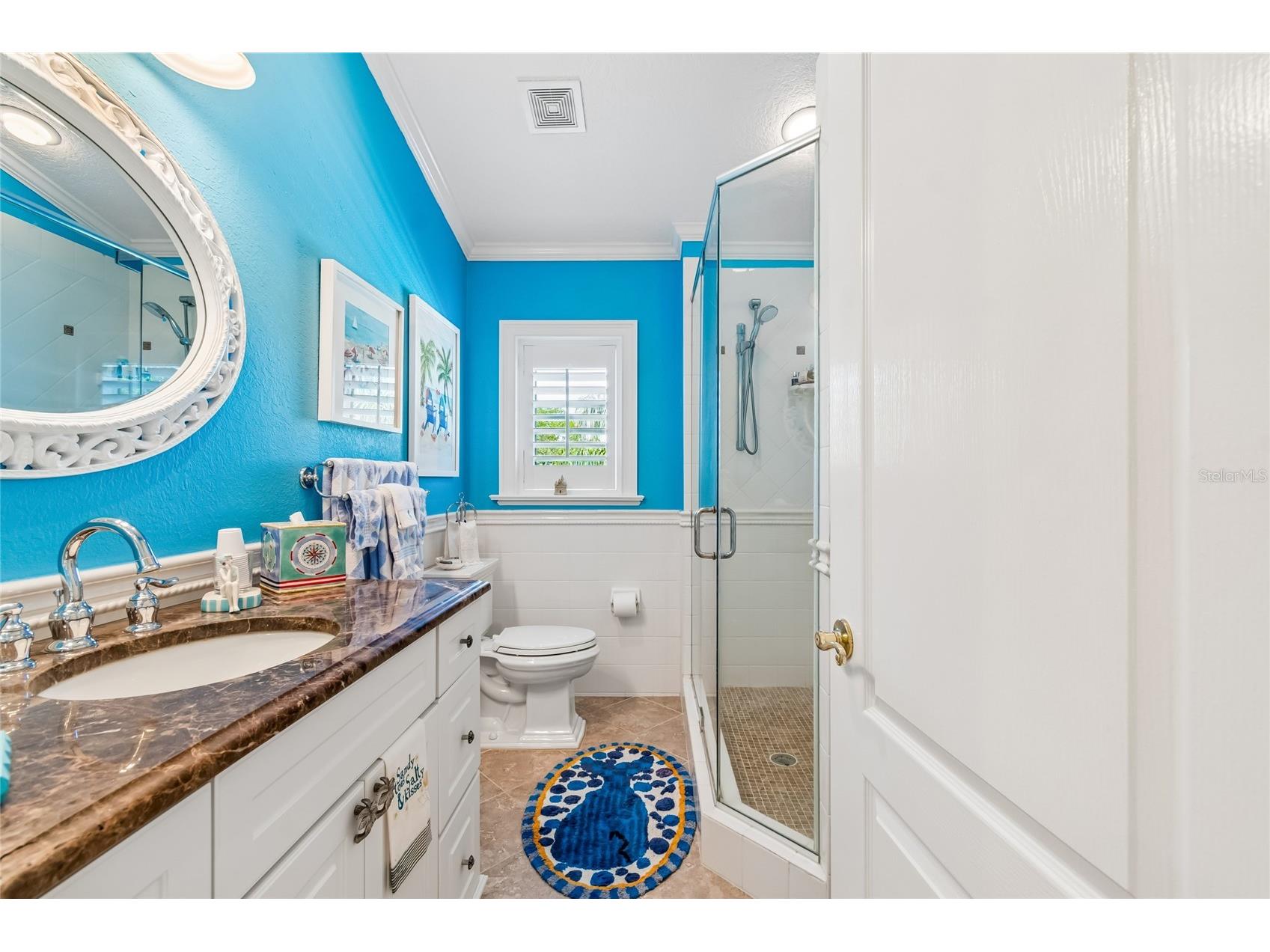5851 Cachette De Riviera Court New Port Richey FL 34655 W7886062 image42