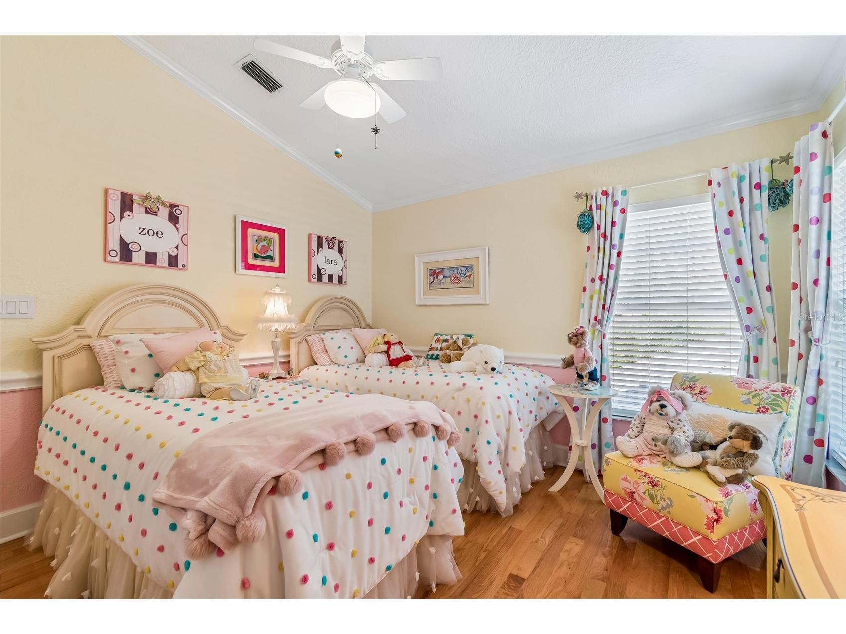 5851 Cachette De Riviera Court New Port Richey FL 34655 W7886062 image43