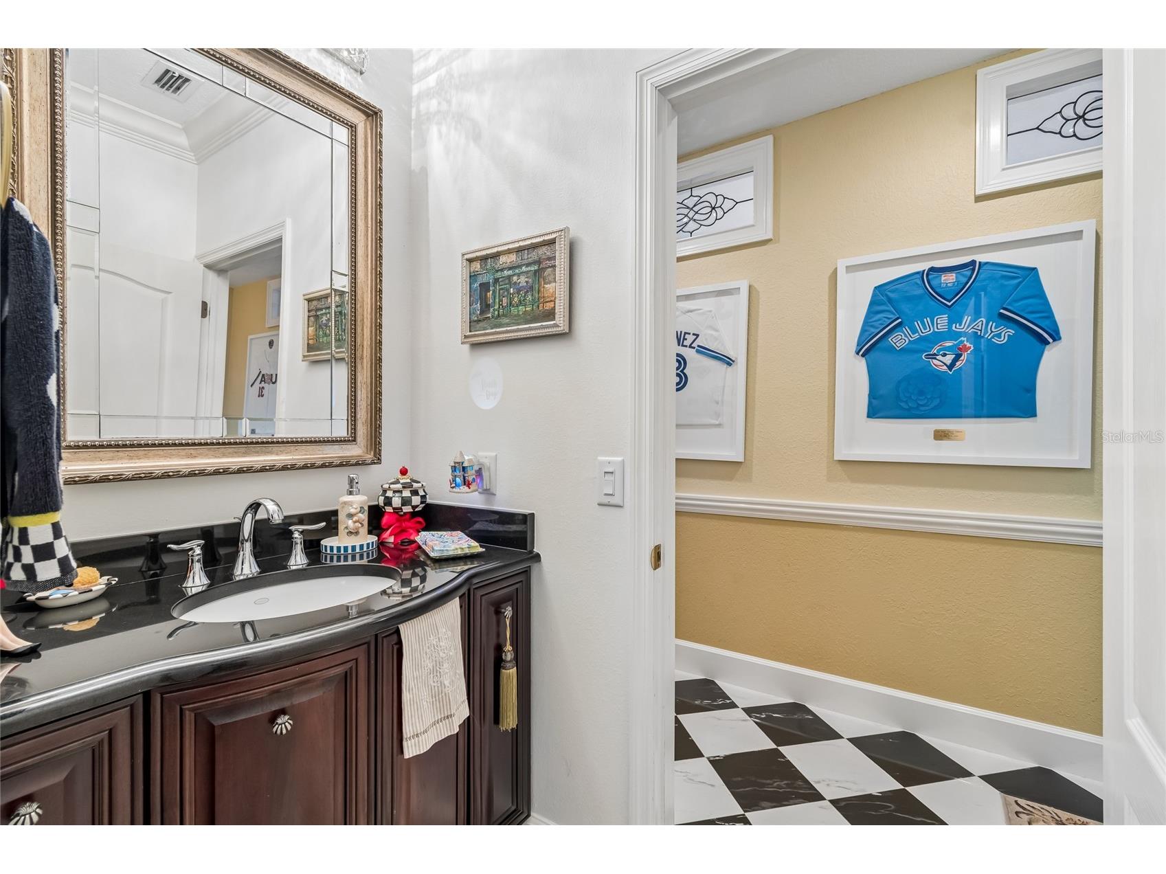 5851 Cachette De Riviera Court New Port Richey FL 34655 W7886062 image48
