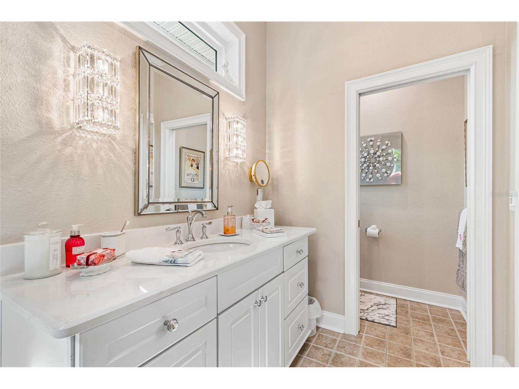 5851 Cachette De Riviera Court New Port Richey FL 34655 W7886062 image65