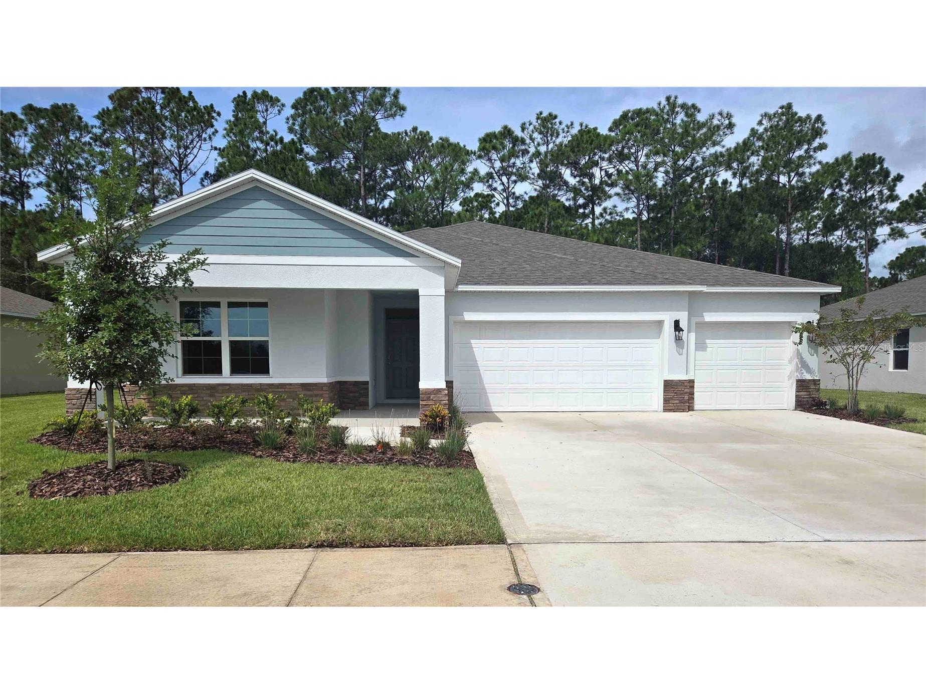 5851 Cool Spring Cove Saint Cloud FL 34771 O6421202 image1