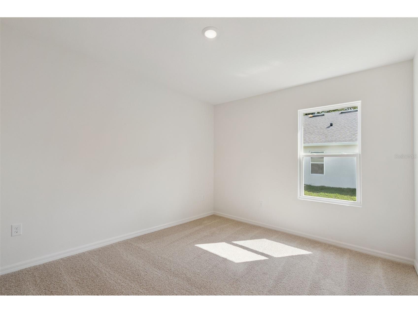 5851 Cool Spring Cove Saint Cloud FL 34771 O6421202 image10