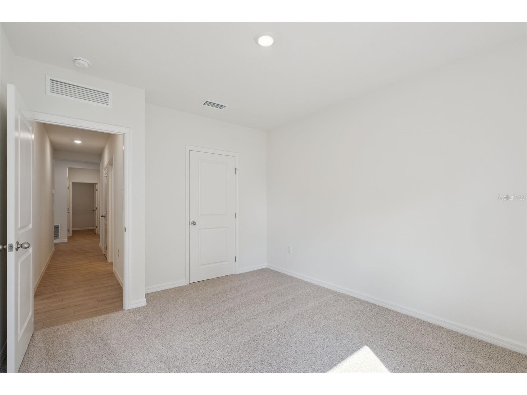 5851 Cool Spring Cove Saint Cloud FL 34771 O6421202 image11