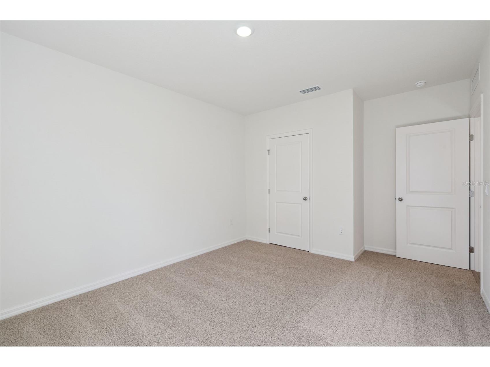5851 Cool Spring Cove Saint Cloud FL 34771 O6421202 image13