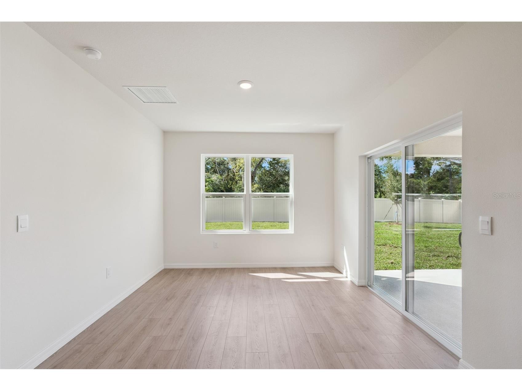 5851 Cool Spring Cove Saint Cloud FL 34771 O6421202 image15