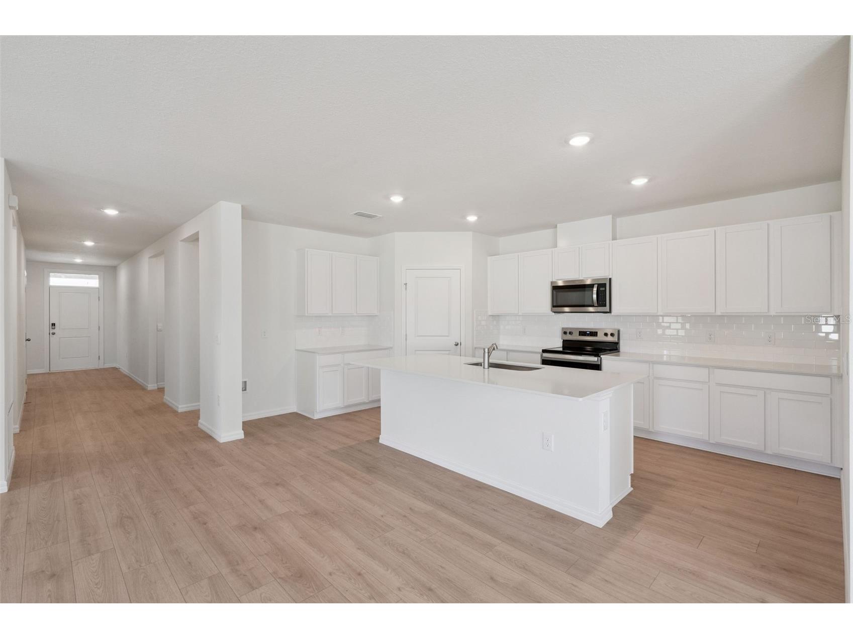 5851 Cool Spring Cove Saint Cloud FL 34771 O6421202 image16