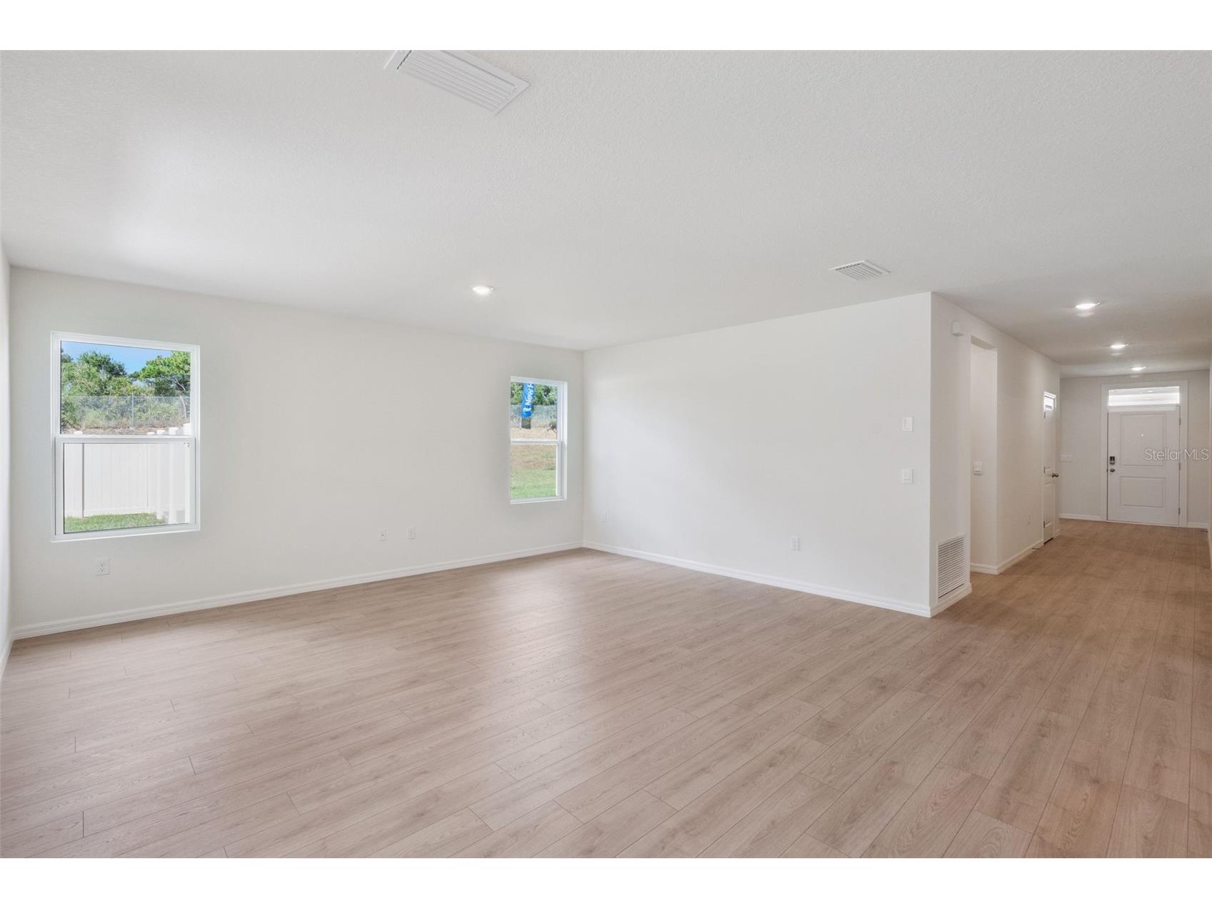 5851 Cool Spring Cove Saint Cloud FL 34771 O6421202 image17