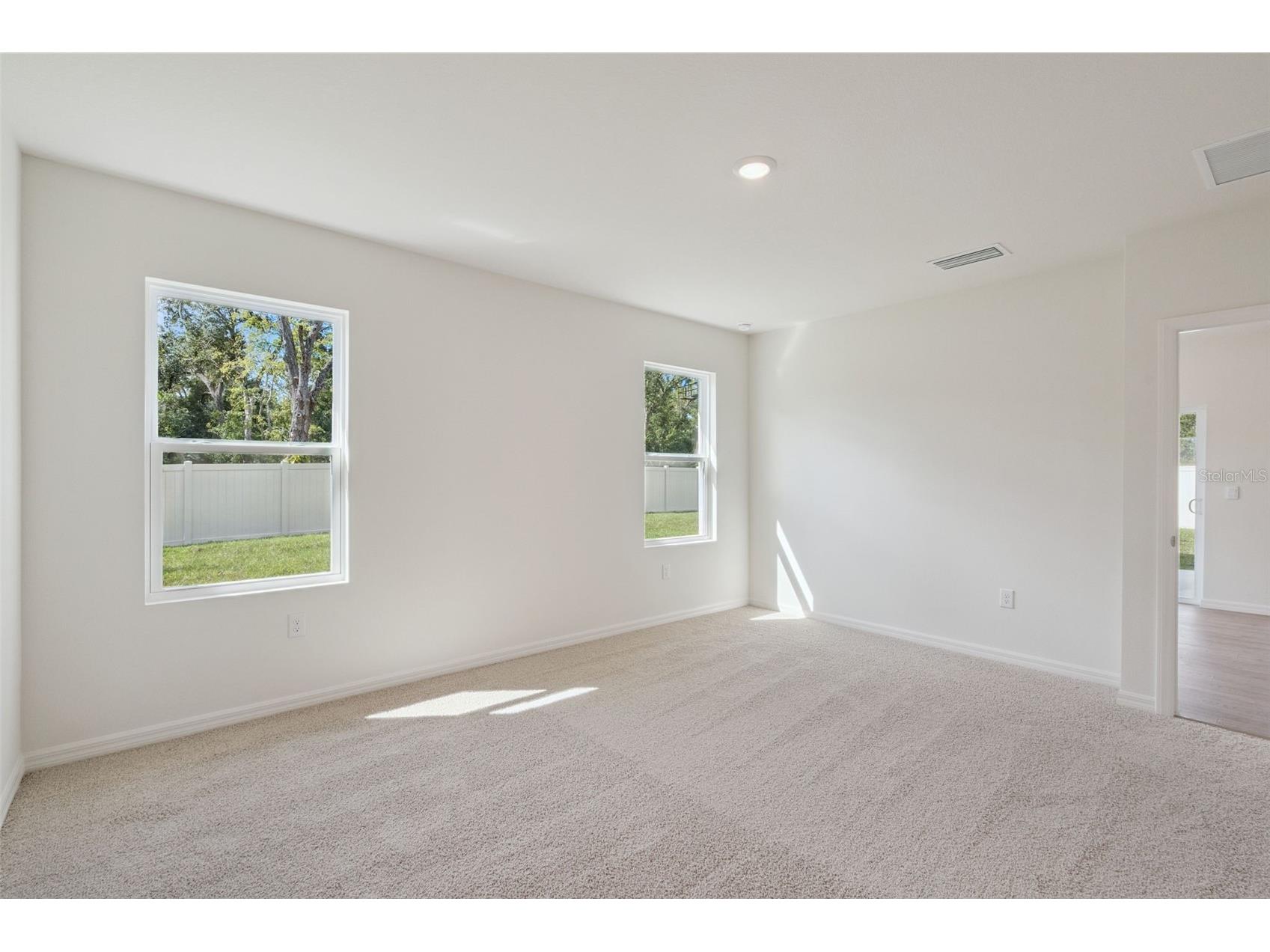 5851 Cool Spring Cove Saint Cloud FL 34771 O6421202 image18
