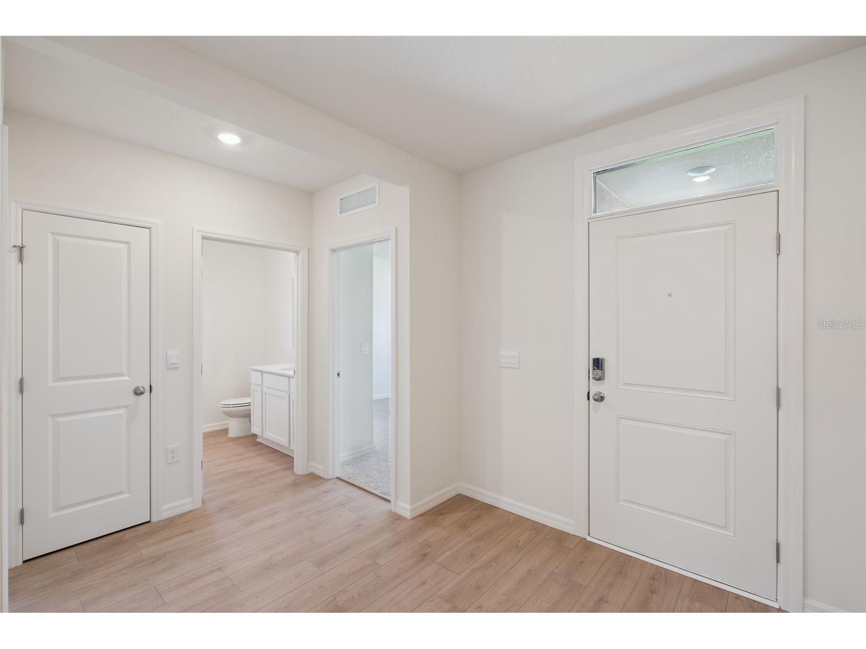 5851 Cool Spring Cove Saint Cloud FL 34771 O6421202 image2