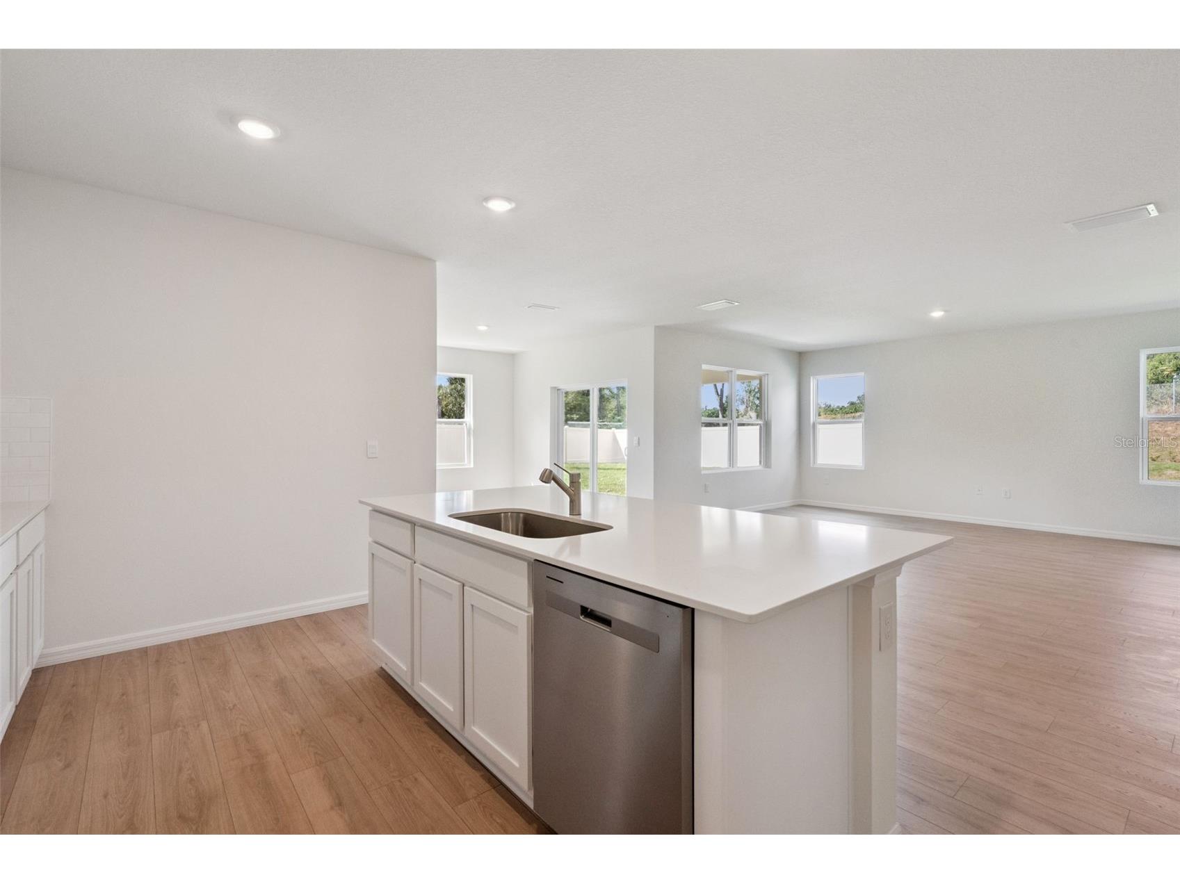 5851 Cool Spring Cove Saint Cloud FL 34771 O6421202 image20