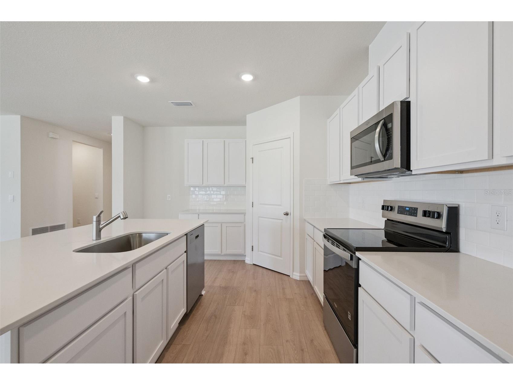 5851 Cool Spring Cove Saint Cloud FL 34771 O6421202 image21