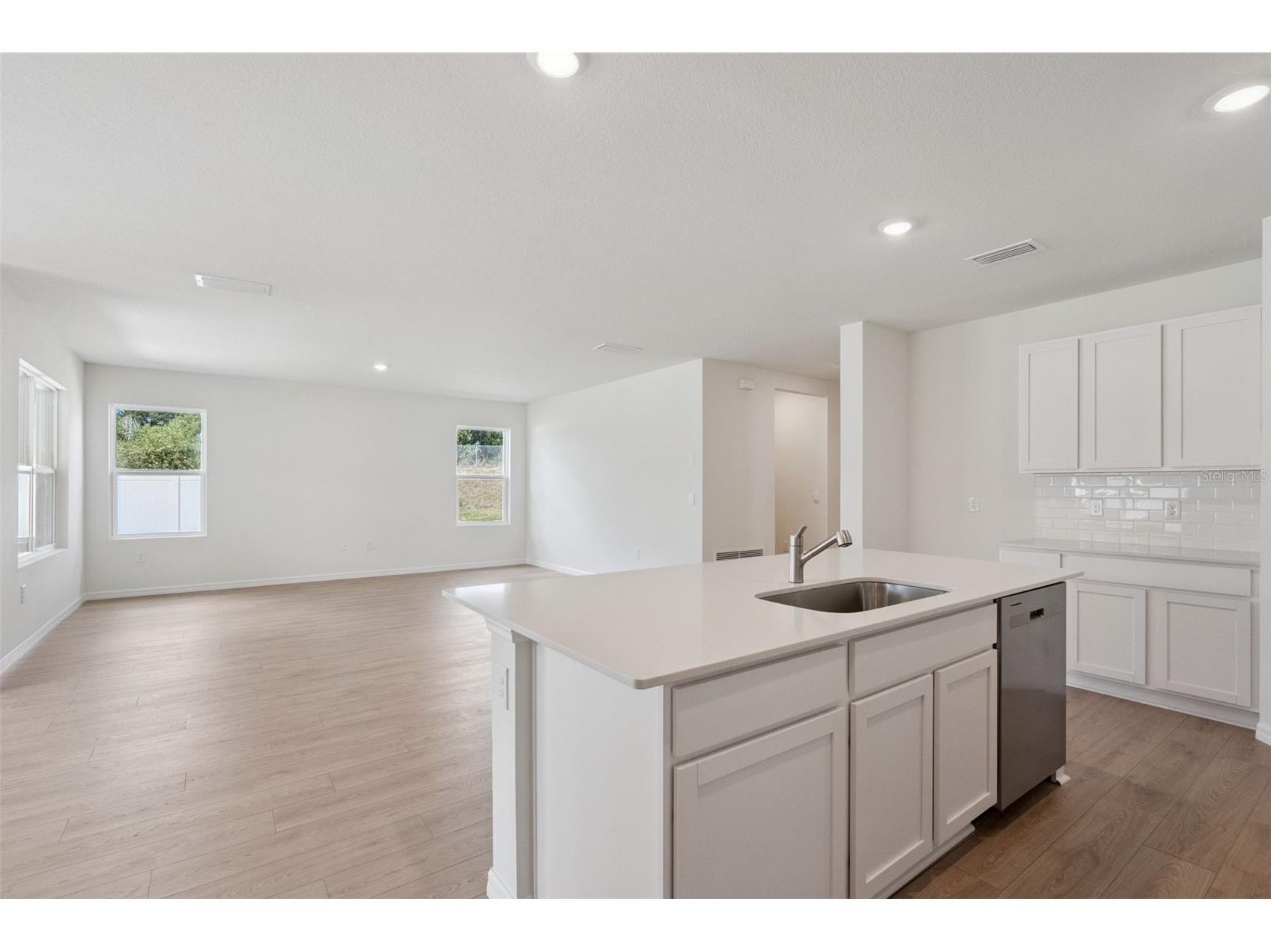 5851 Cool Spring Cove Saint Cloud FL 34771 O6421202 image22