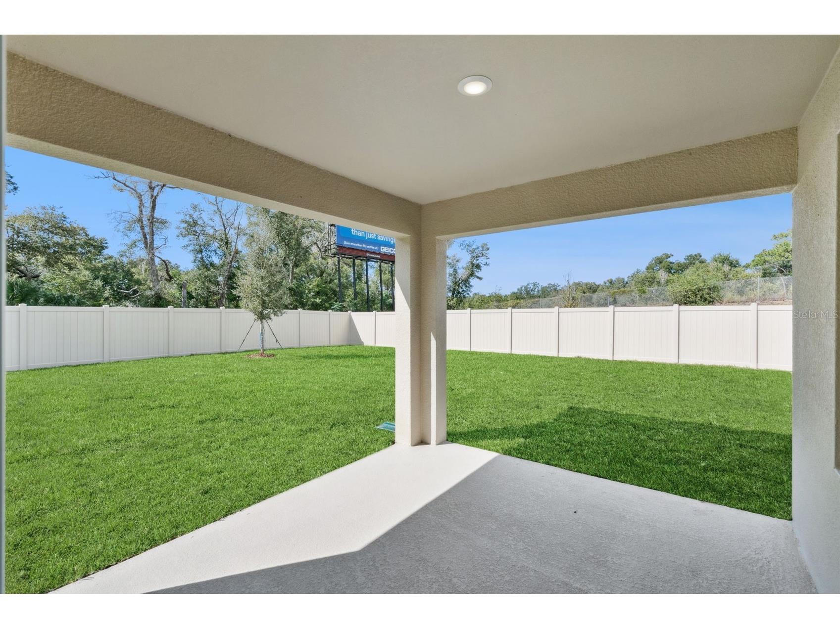 5851 Cool Spring Cove Saint Cloud FL 34771 O6421202 image24