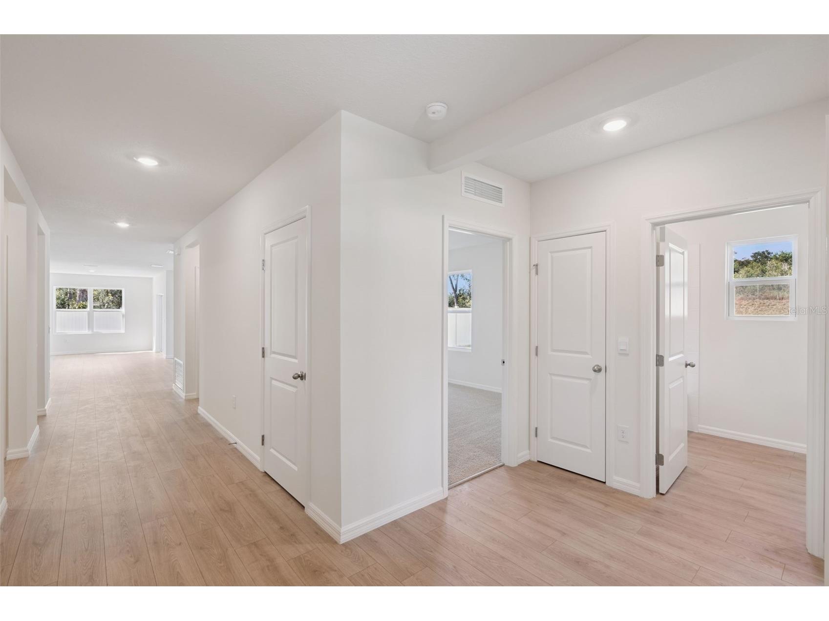 5851 Cool Spring Cove Saint Cloud FL 34771 O6421202 image3