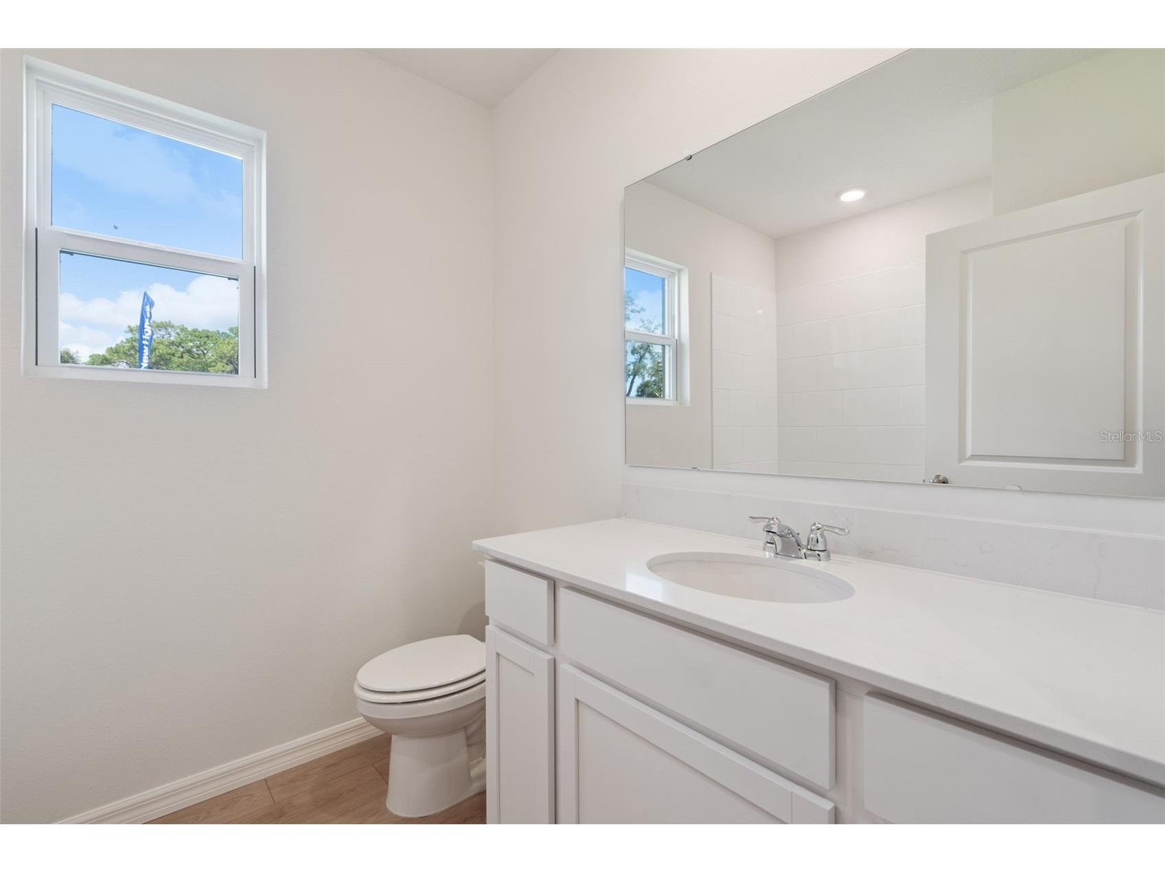 5851 Cool Spring Cove Saint Cloud FL 34771 O6421202 image4