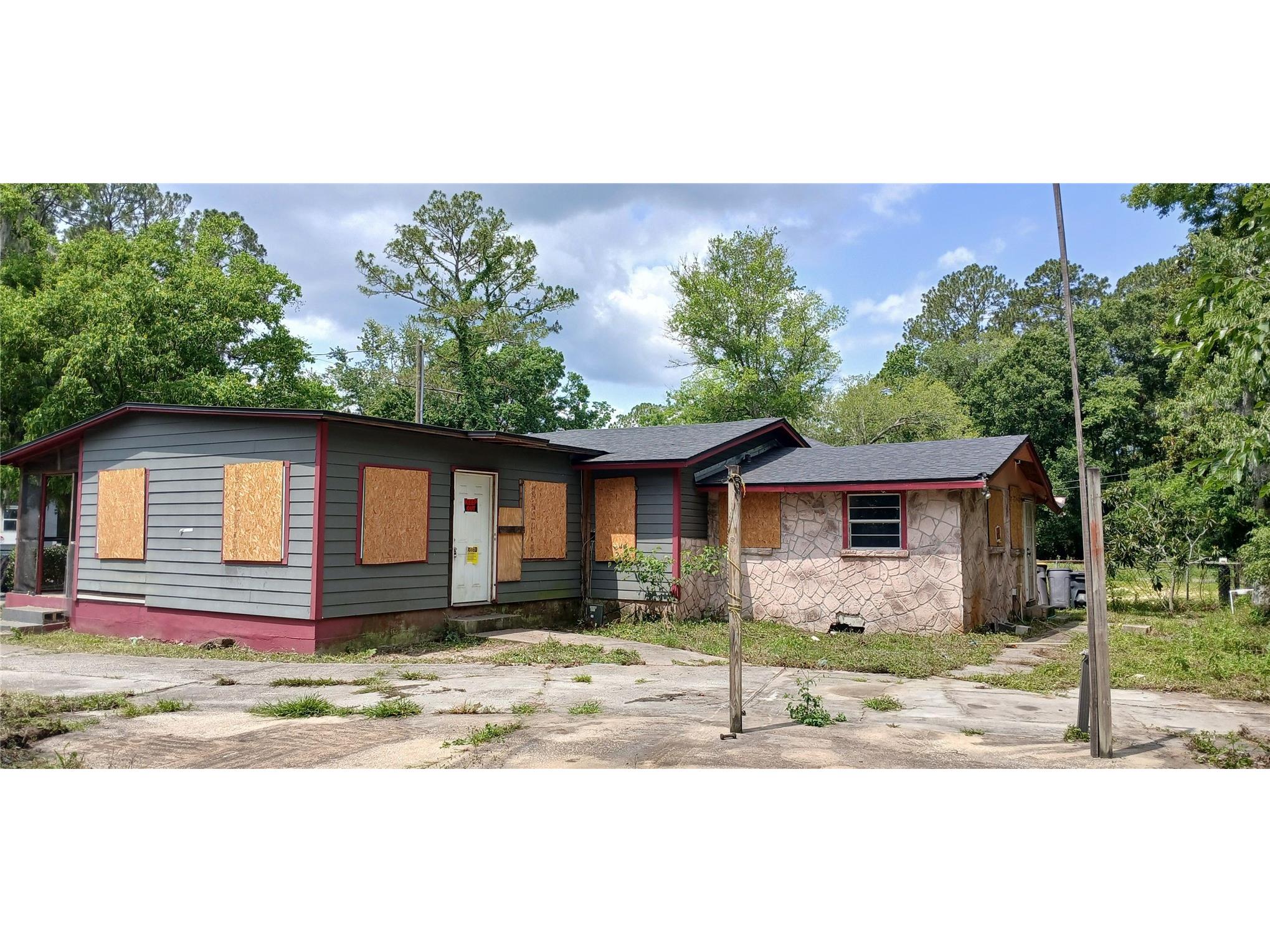 5851 Dunmire Avenue Jacksonville FL 32219 A4681674 image1