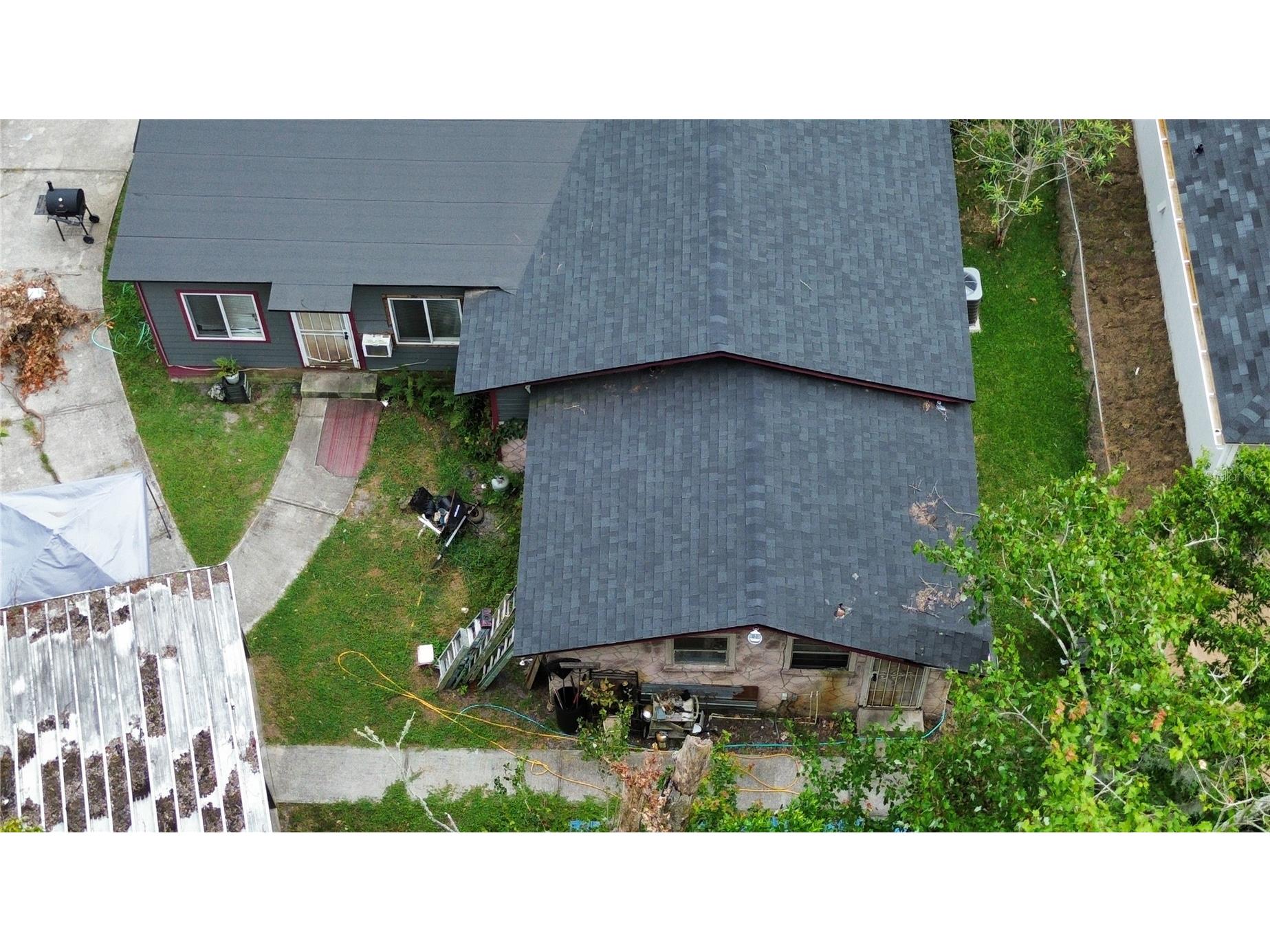 5851 Dunmire Avenue Jacksonville FL 32219 A4681674 image10