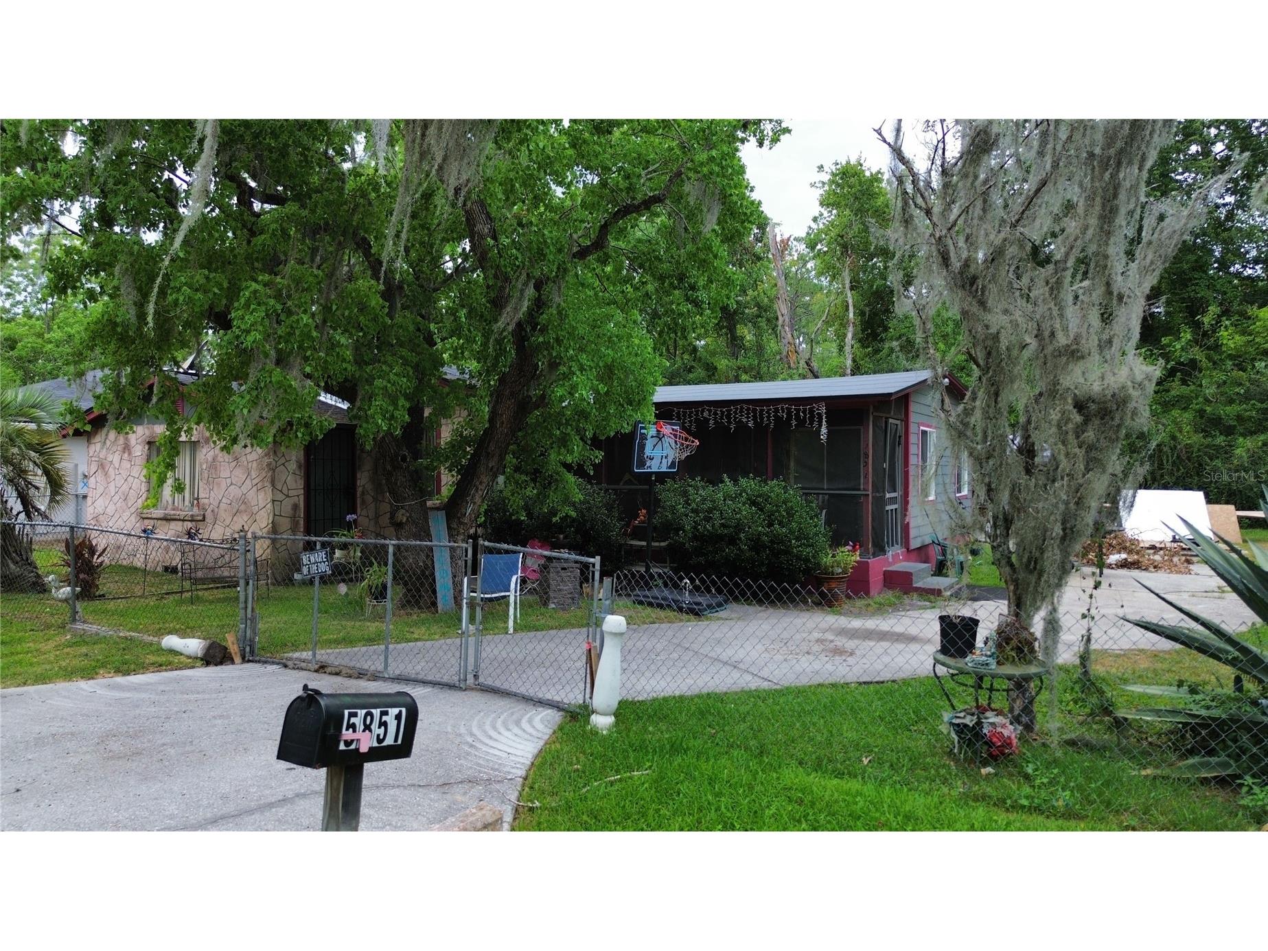 5851 Dunmire Avenue Jacksonville FL 32219 A4681674 image11
