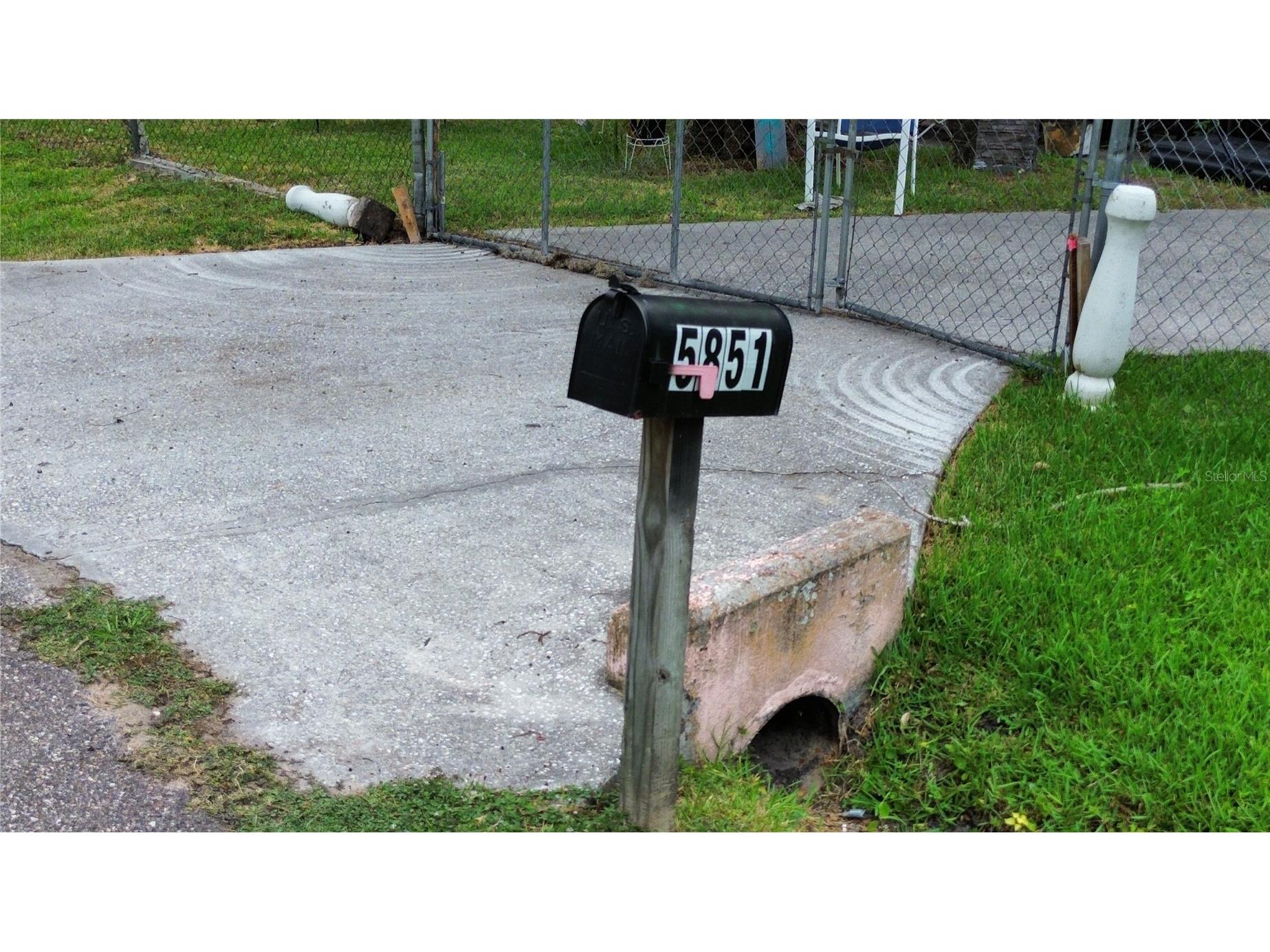 5851 Dunmire Avenue Jacksonville FL 32219 A4681674 image12