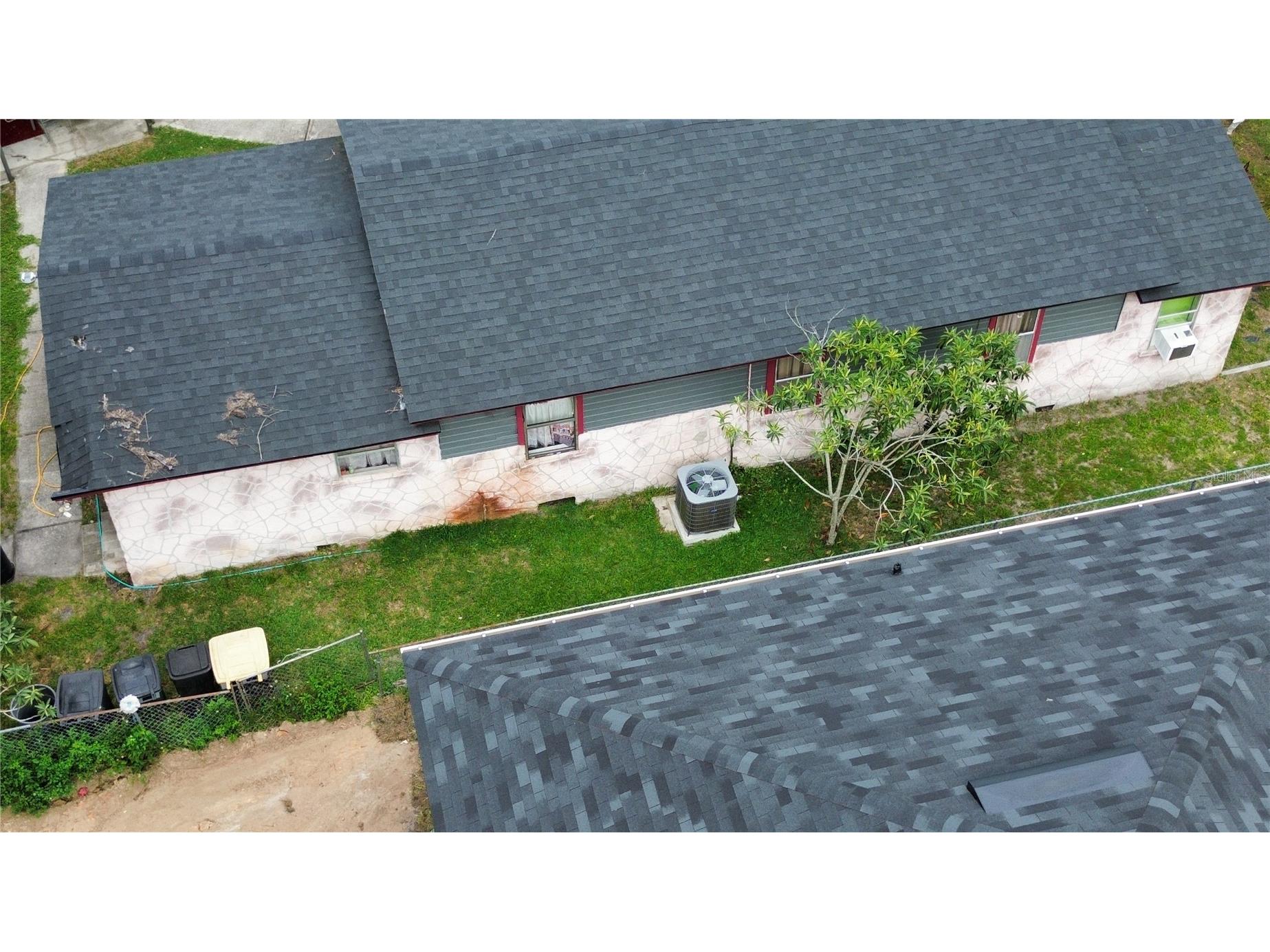 5851 Dunmire Avenue Jacksonville FL 32219 A4681674 image13