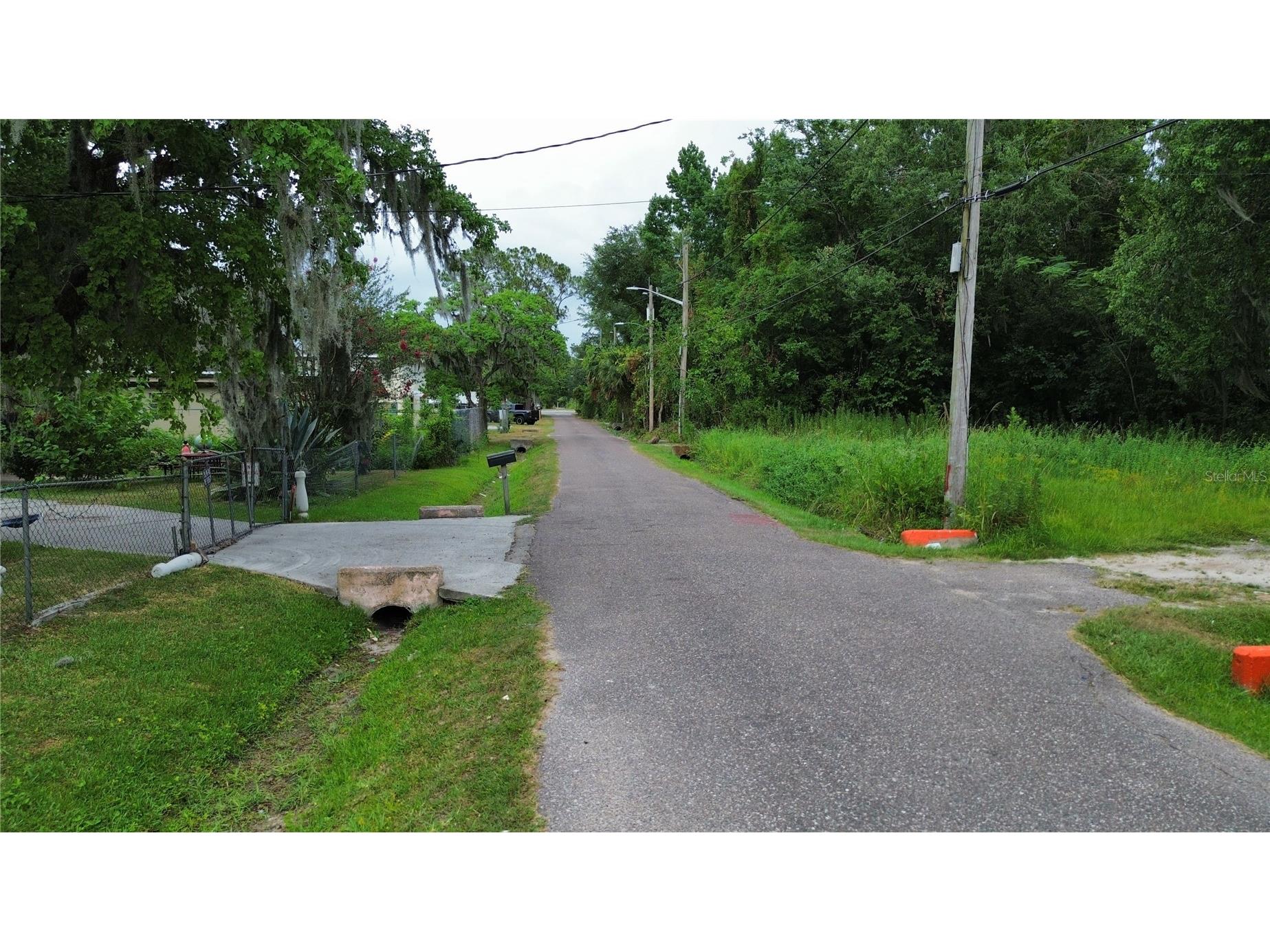 5851 Dunmire Avenue Jacksonville FL 32219 A4681674 image15