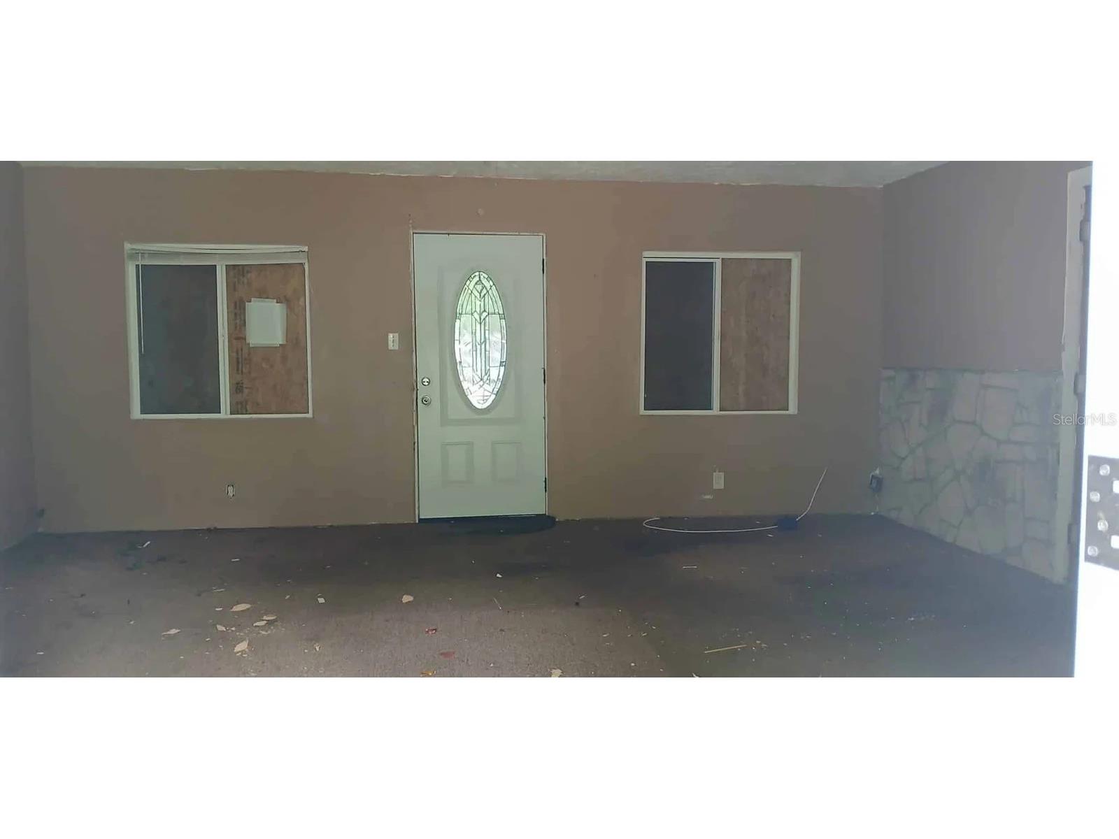 5851 Dunmire Avenue Jacksonville FL 32219 A4681674 image19