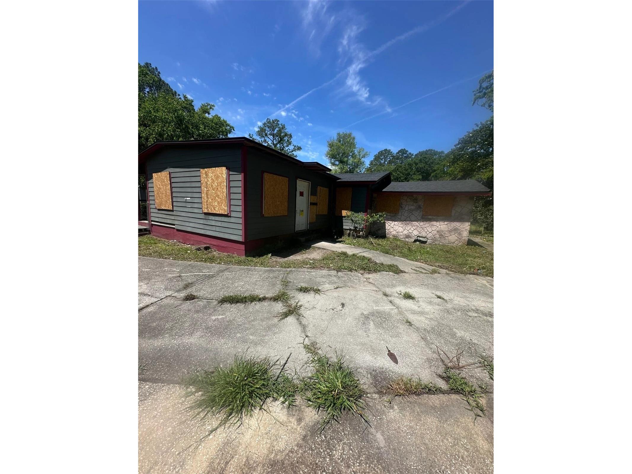 5851 Dunmire Avenue Jacksonville FL 32219 A4681674 image2