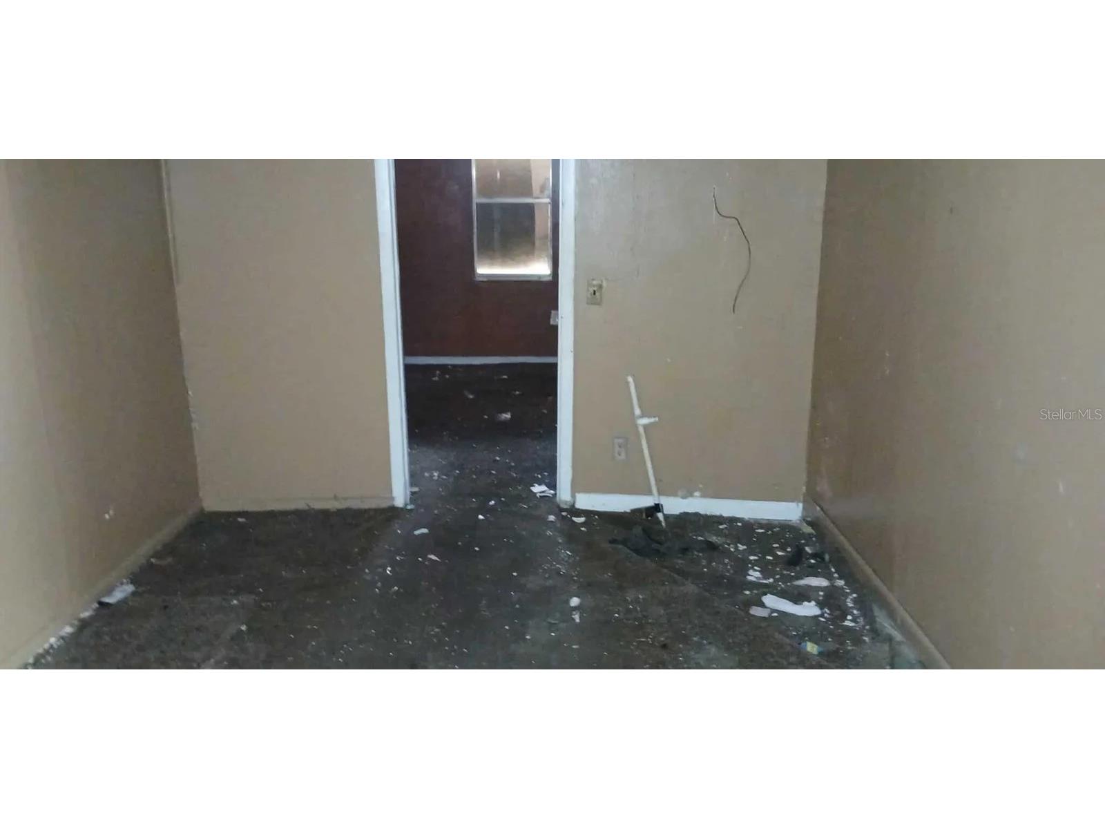 5851 Dunmire Avenue Jacksonville FL 32219 A4681674 image20