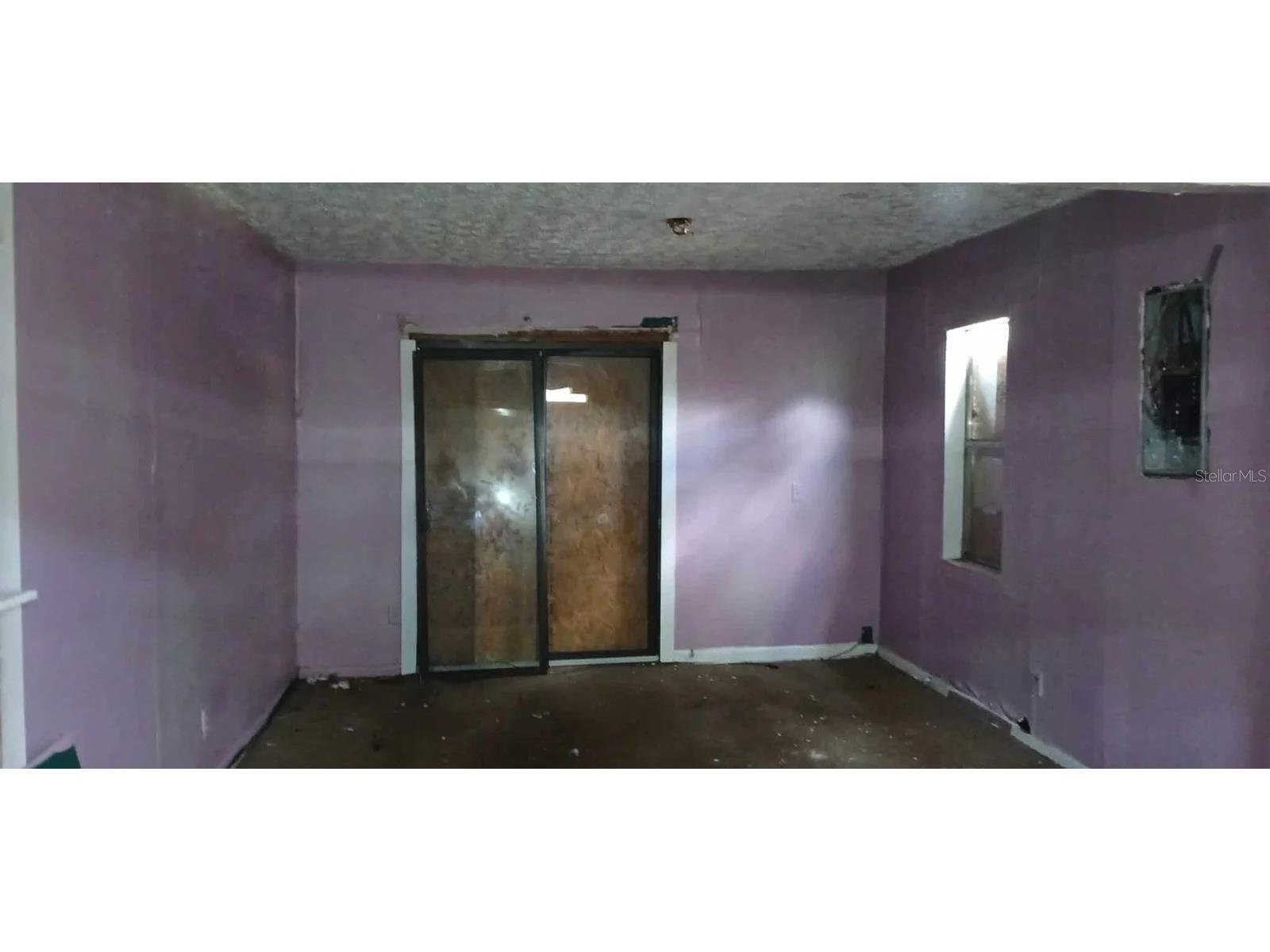 5851 Dunmire Avenue Jacksonville FL 32219 A4681674 image21