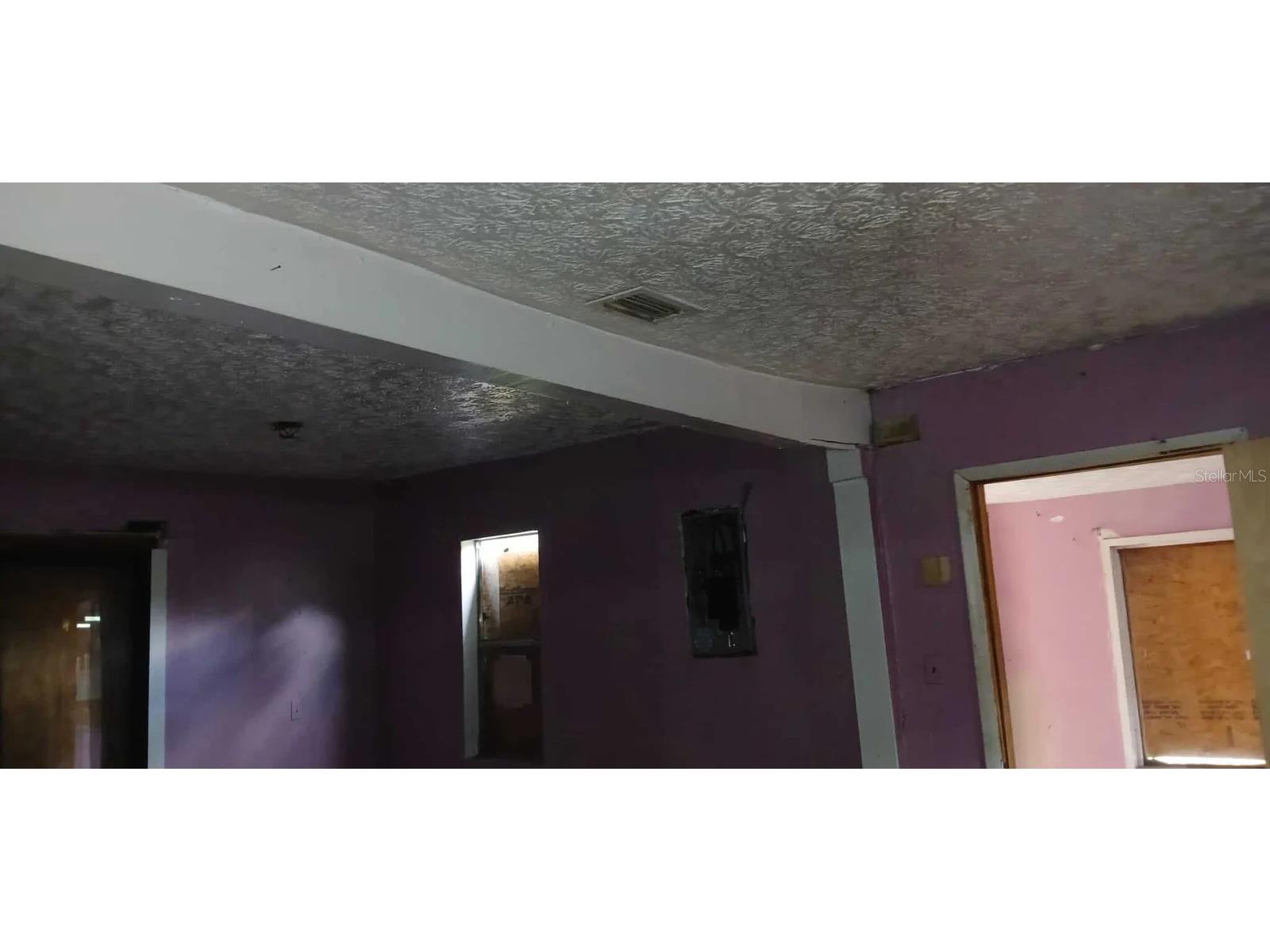 5851 Dunmire Avenue Jacksonville FL 32219 A4681674 image22