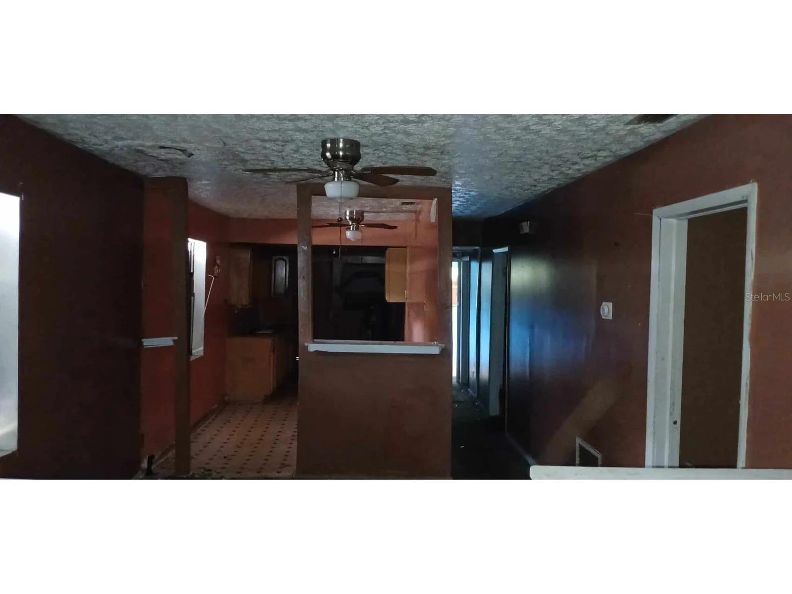5851 Dunmire Avenue Jacksonville FL 32219 A4681674 image23