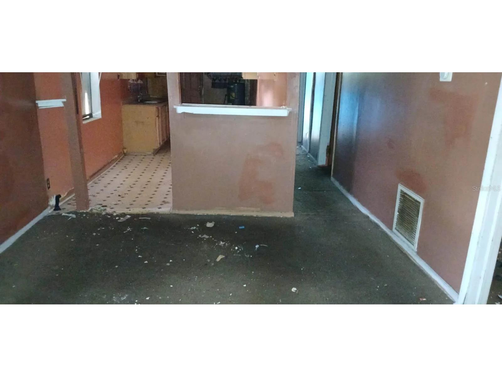 5851 Dunmire Avenue Jacksonville FL 32219 A4681674 image24