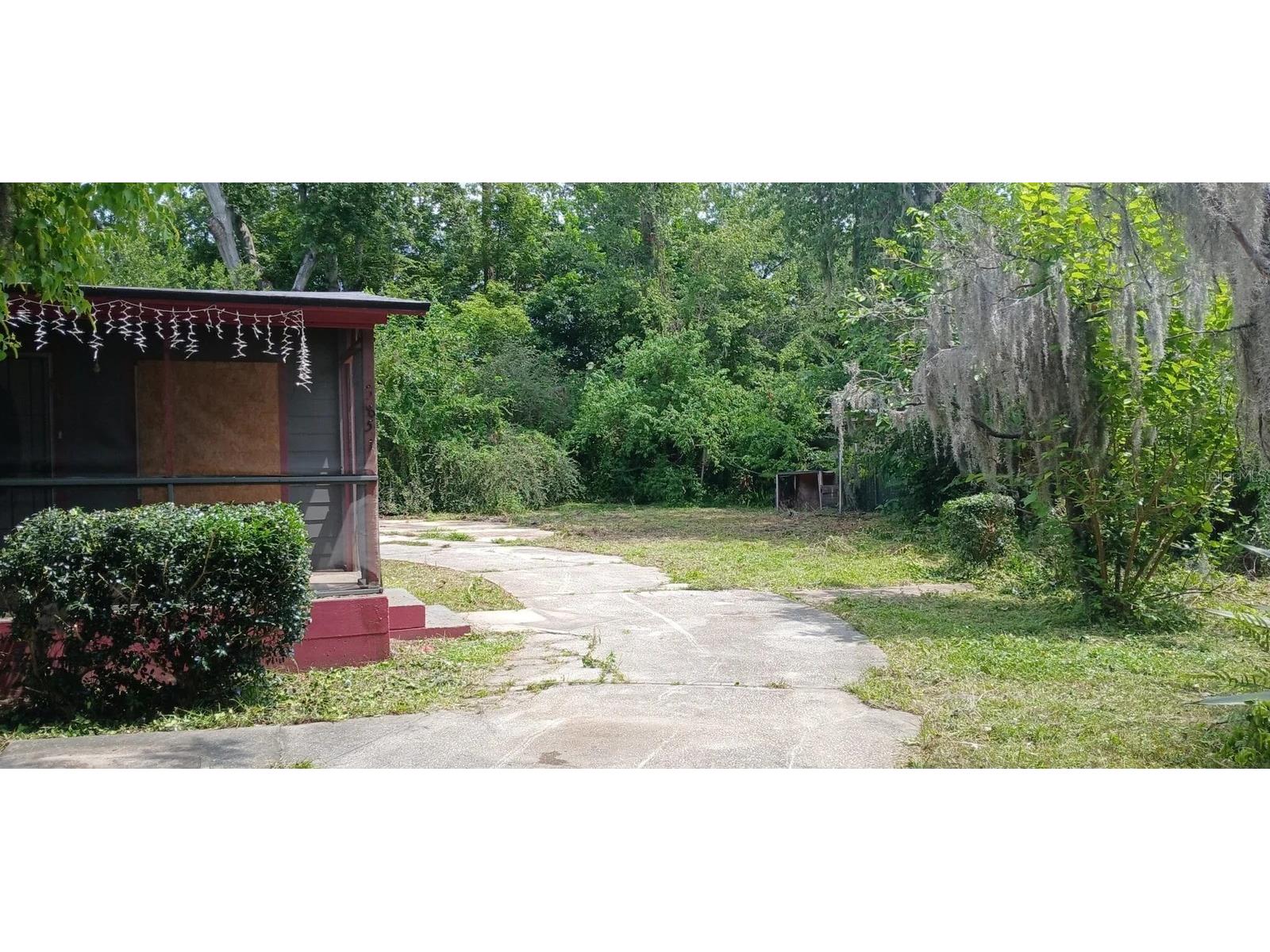 5851 Dunmire Avenue Jacksonville FL 32219 A4681674 image25