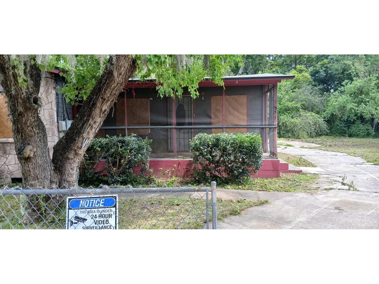 5851 Dunmire Avenue Jacksonville FL 32219 A4681674 image26