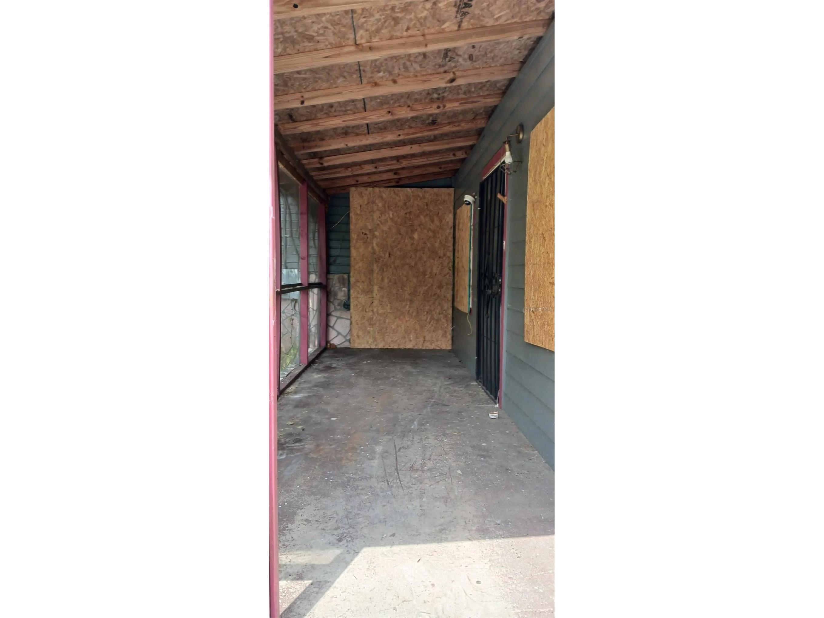 5851 Dunmire Avenue Jacksonville FL 32219 A4681674 image27