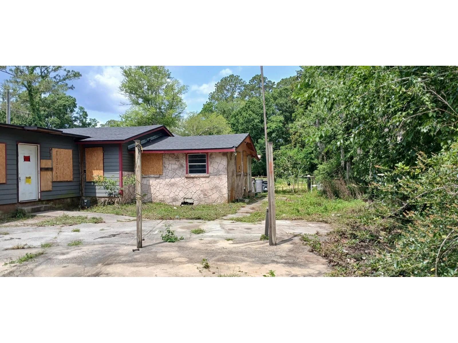 5851 Dunmire Avenue Jacksonville FL 32219 A4681674 image28